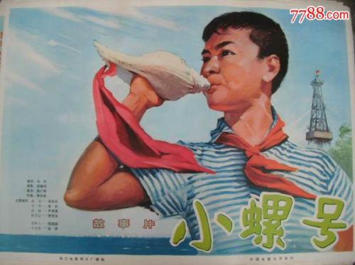 购买台湾宏国德霖科技大学学位证